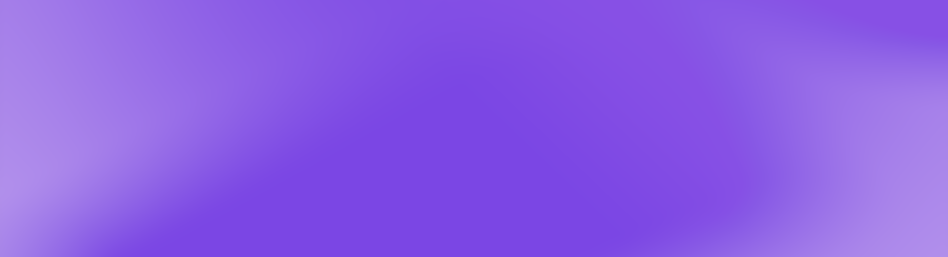 Nous sommes là pour vous aider