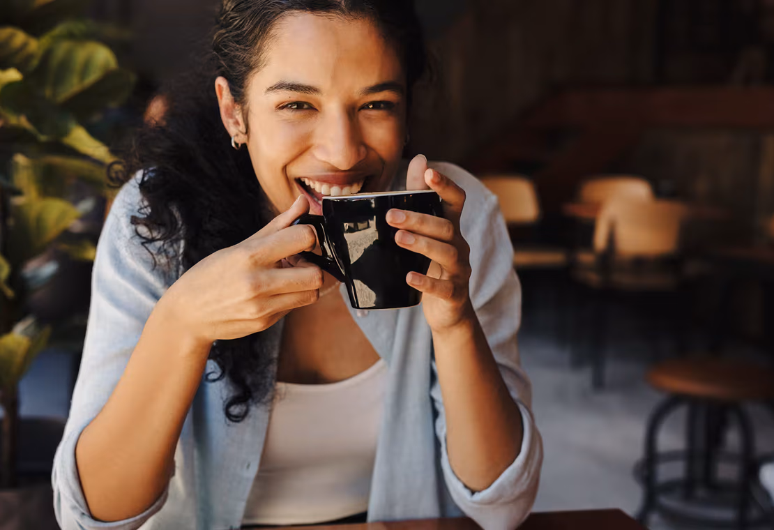 Comment établir une gestion budgétaire efficace ?