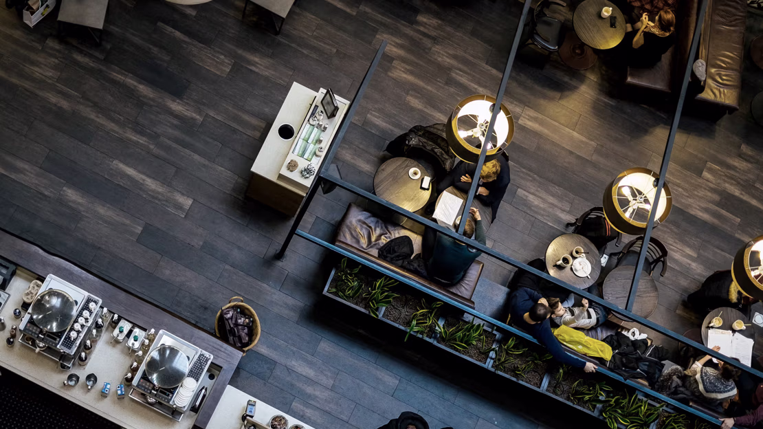 Information Intrum France - 4 juin