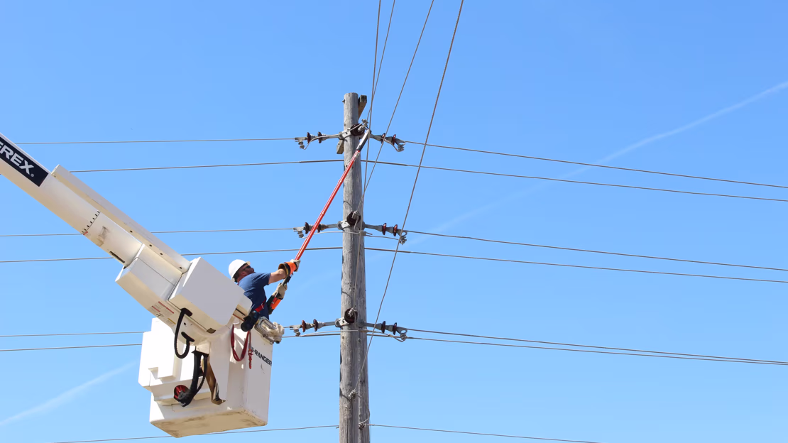 Information Intrum France - 8 juin