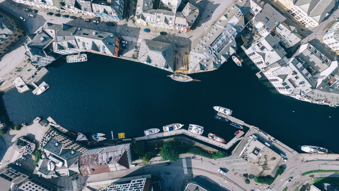 Lettre Intrum France - 23 mars