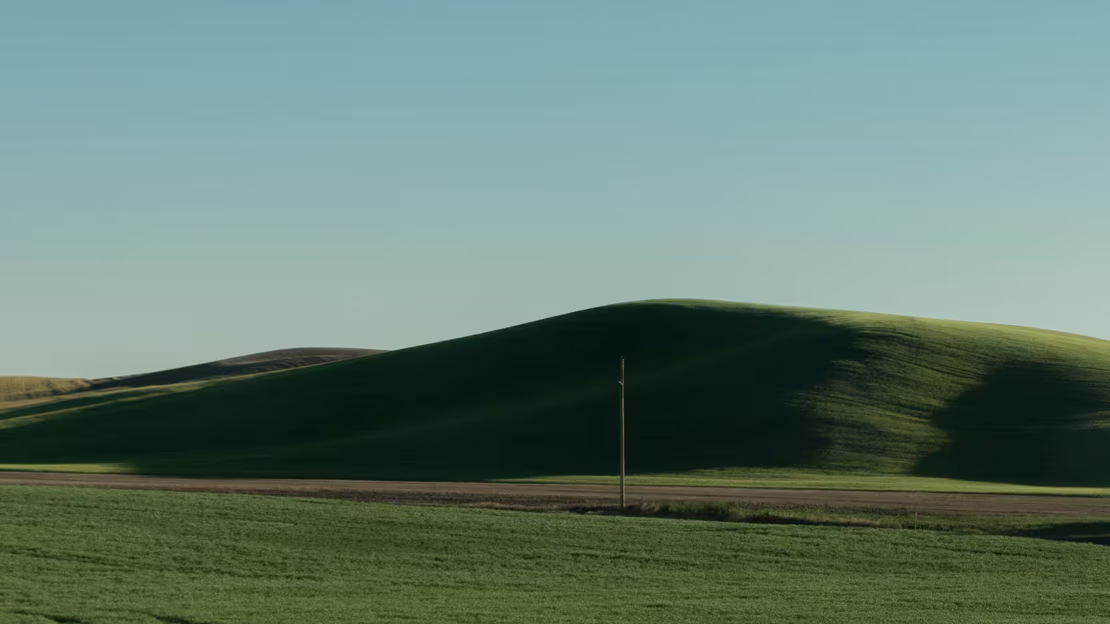 Lettre Intrum France - 4 mai