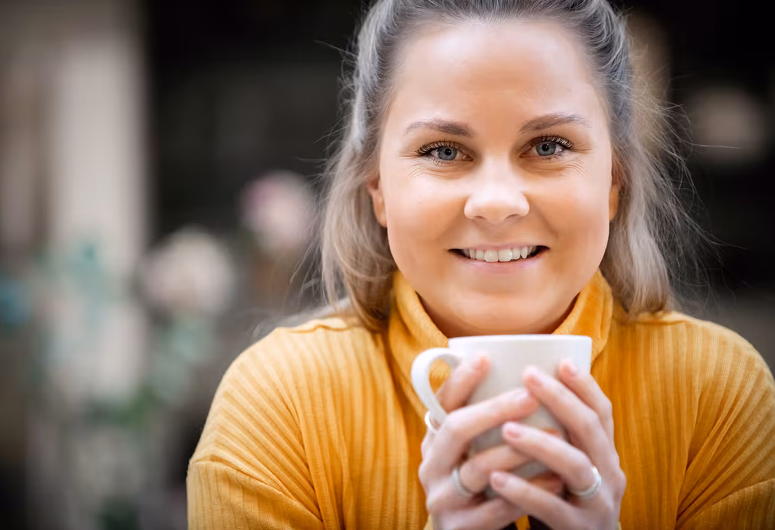 Recouvrements éthiques : bienveillance avec les clients
