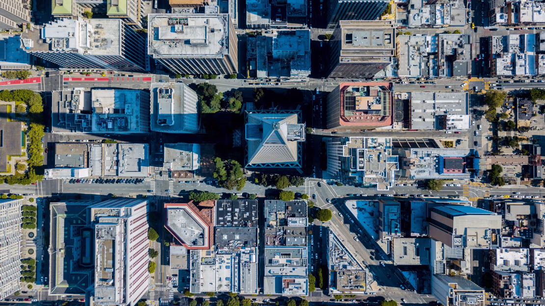 Lettre Intrum France - 1er avril