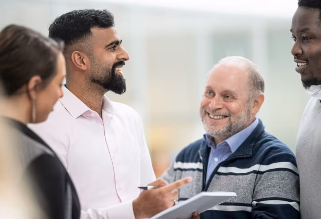 La politique RSE au centre de la stratégie d’Intrum France