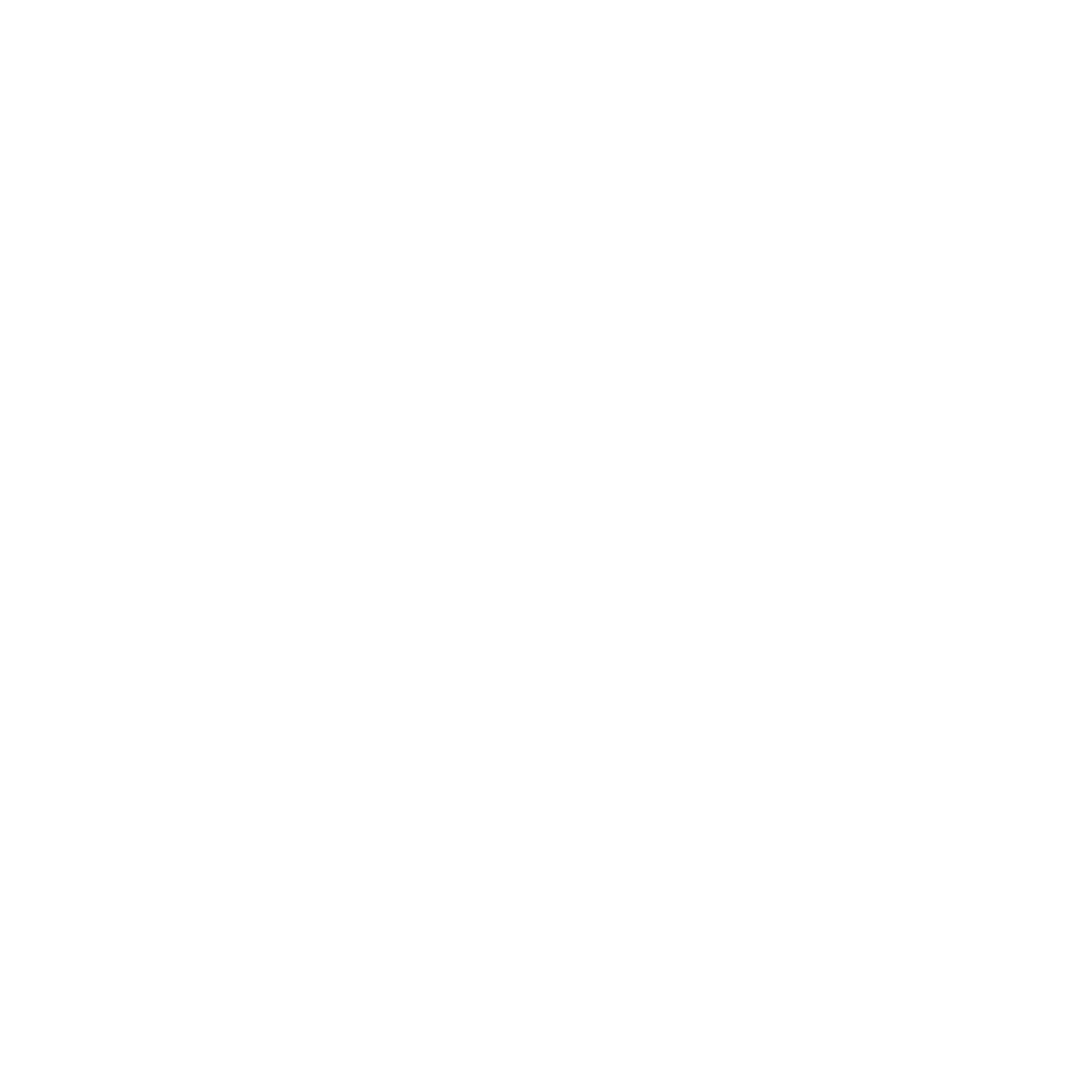 Je ne suis pas d'accord avec cette dette