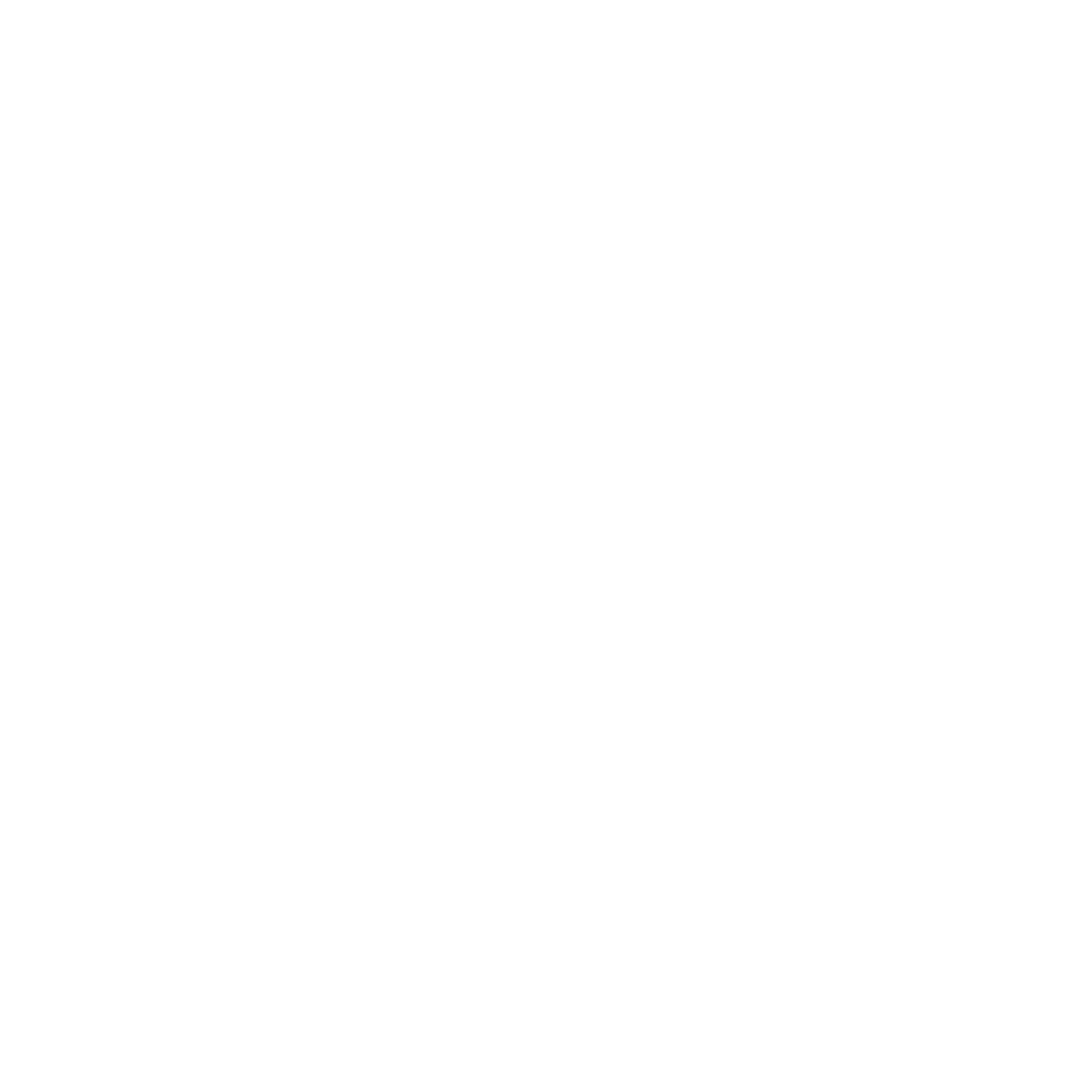 Je ne peux pas payer maintenant