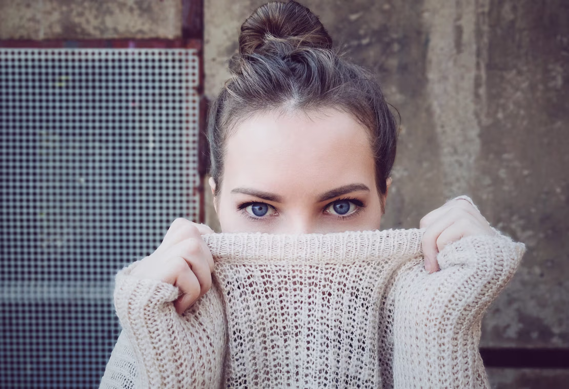 Nos conseils budgétaires