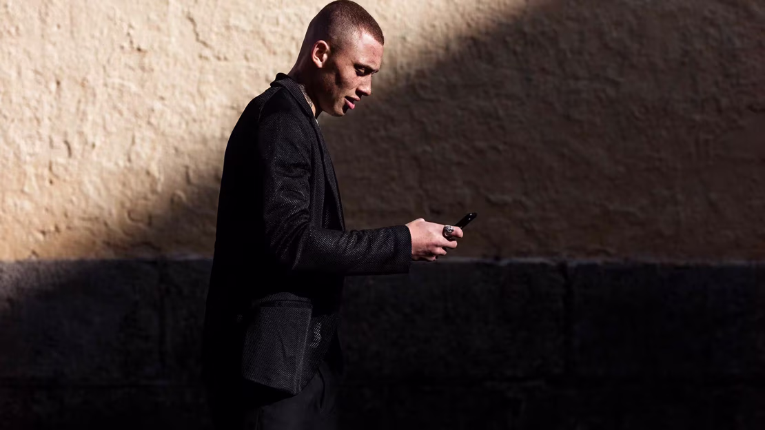 Information Intrum France - 17 juillet