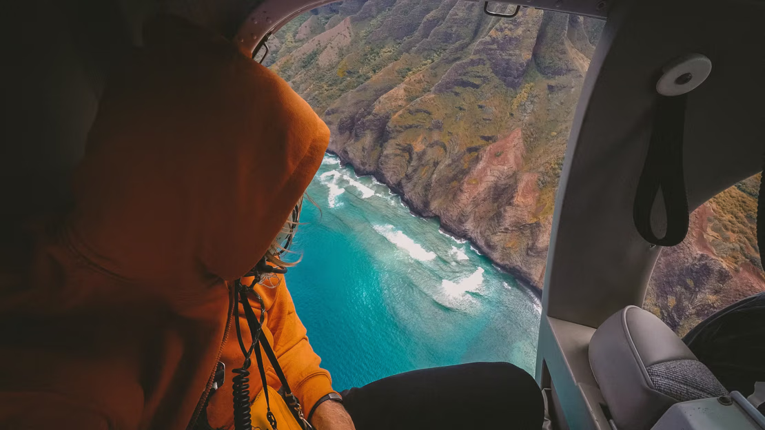 Information Intrum France - 3 juillet