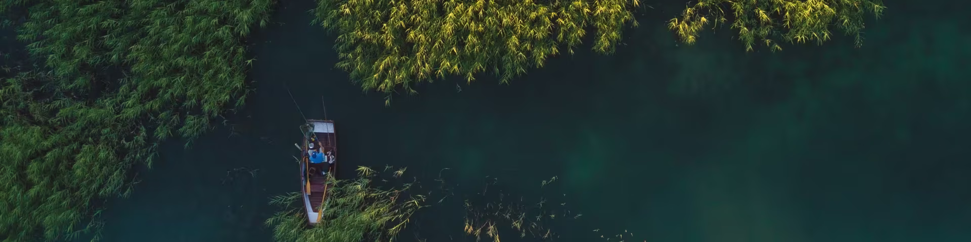 Nos solutions pour votre entreprise