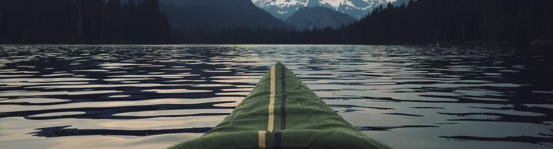 Plus d'information sur nos Services ?