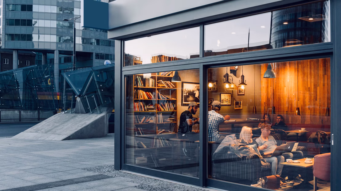 Lettre Intrum France - 7 avril