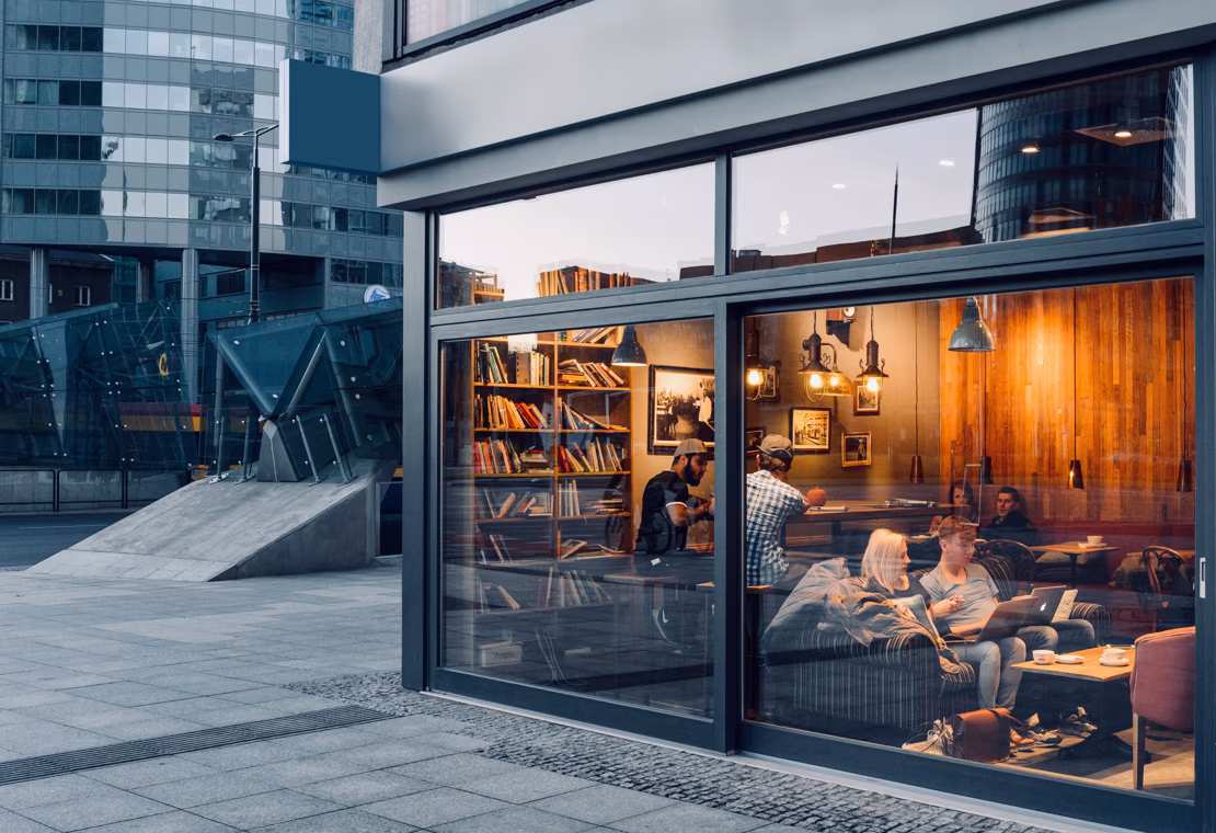 Télécommunications : un service individualisé dans un environnement marqué par le volume