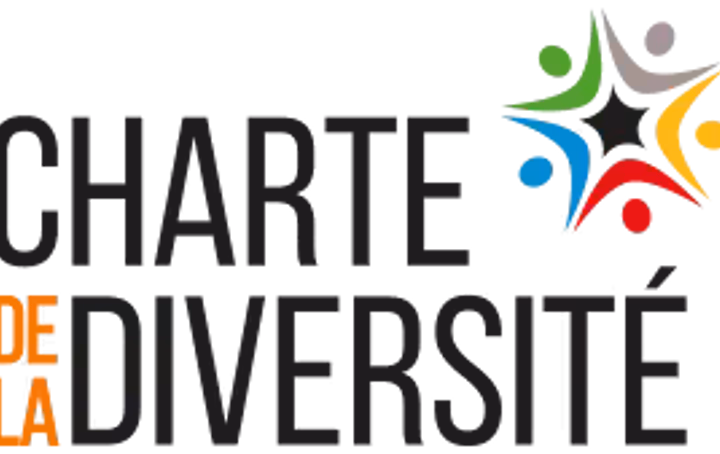 Logo Charte Diversitervb 2018