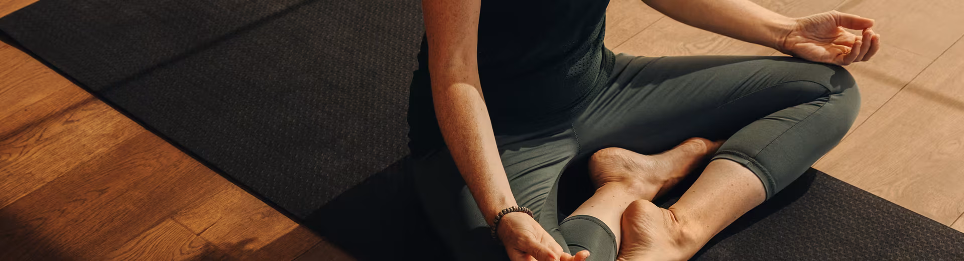 Votre chemin vers un mode de vie plus durable et plus respectueux de votre budget 