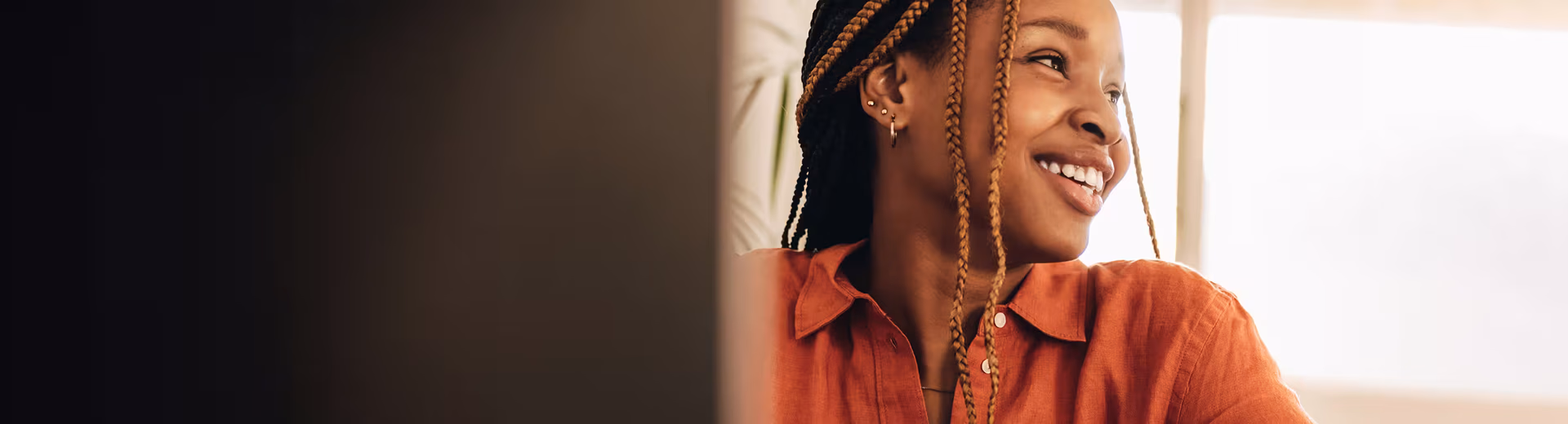 Découvrez nos articles sur le budget