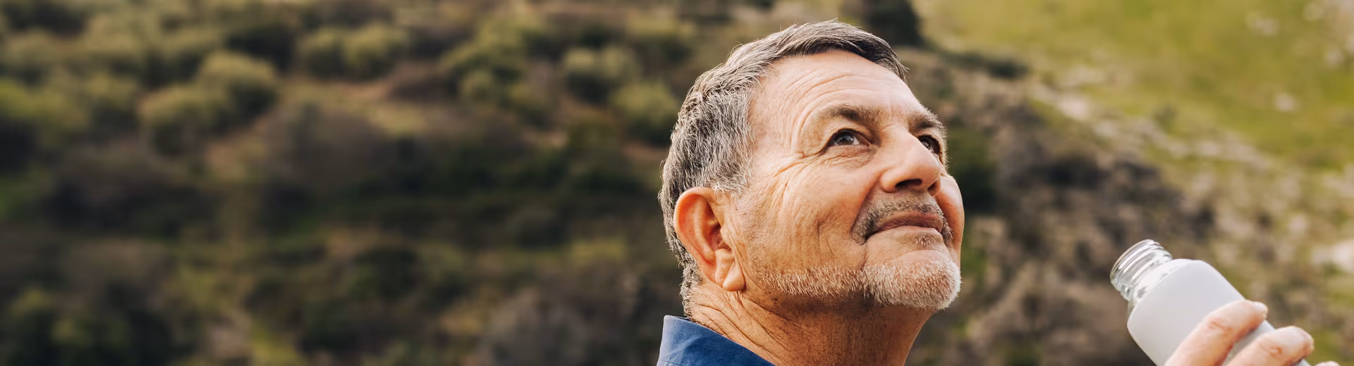 Comment économiser de l'argent aujourd'hui, pour avoir des lendemains sains sur le plan financier ?