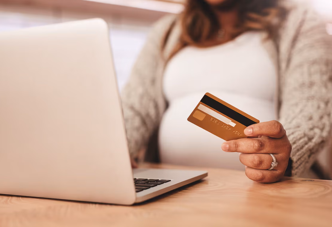 Le recours au crédit en temps de crise : une bonne ou une mauvaise idée ?  