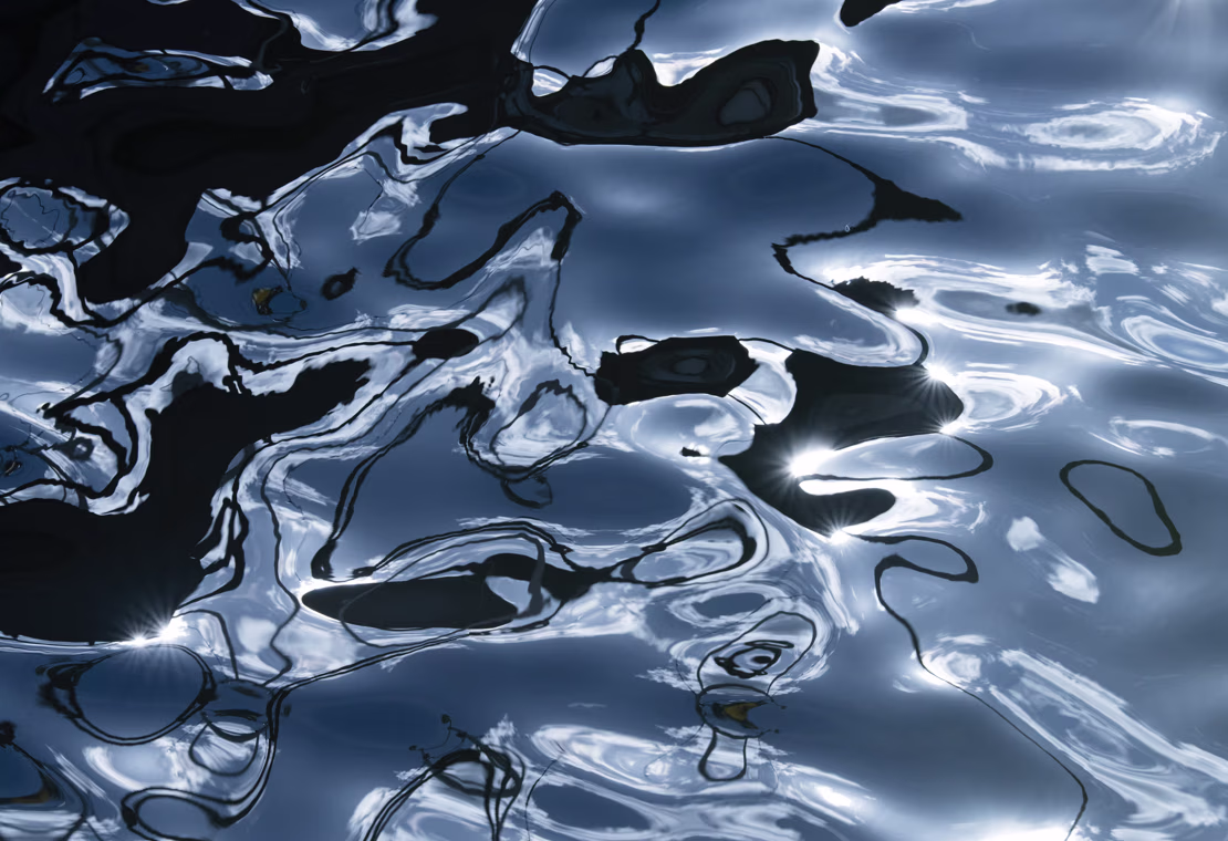 5 astuces pour améliorer vos liquidités