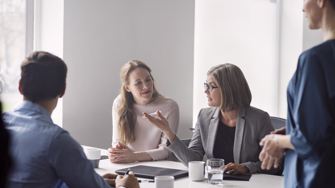 Information Intrum France - 11 juin