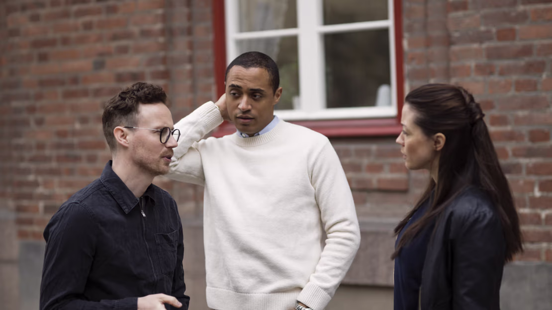 Information Intrum France - 3 juin 