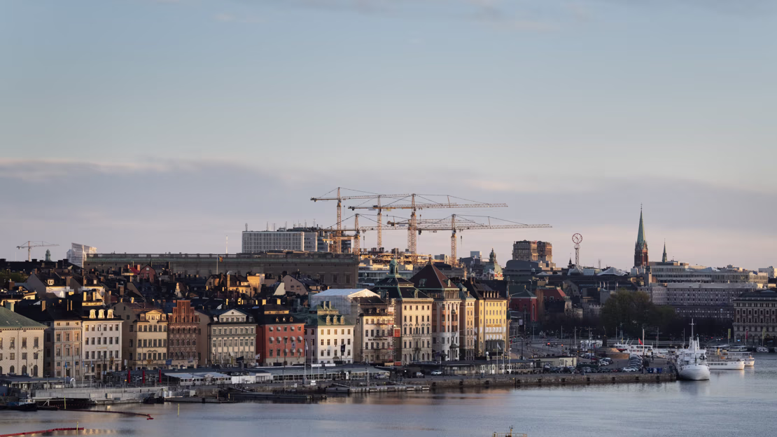 Information Intrum France - 25 mai