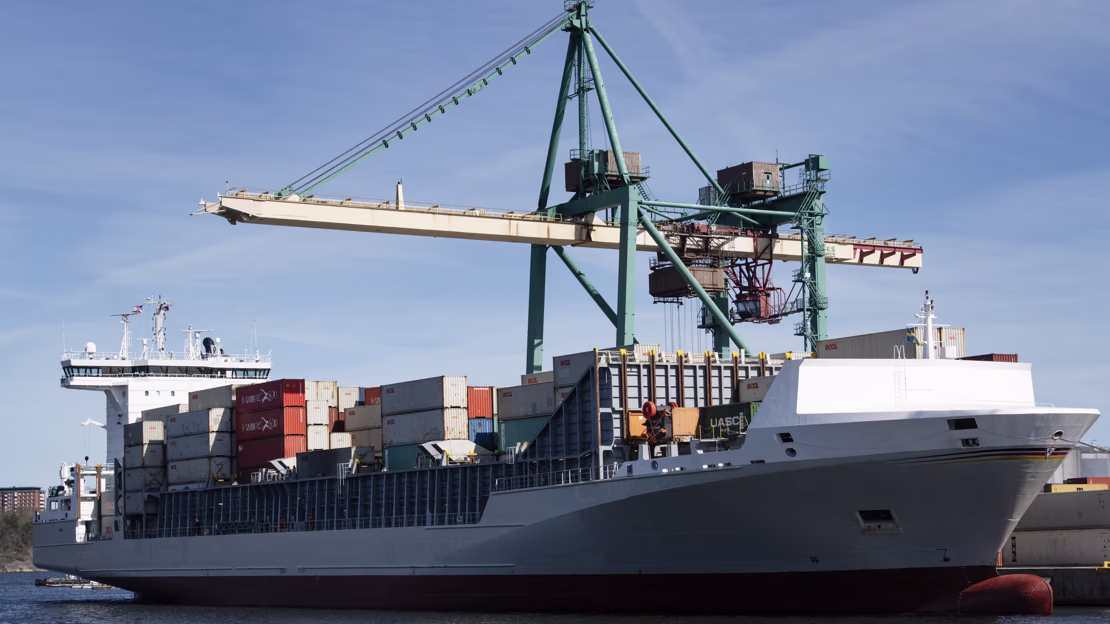 Information Intrum France - 24 juin