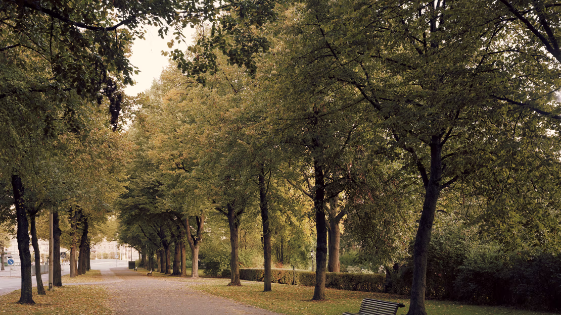 Lettre  Intrum France - 27 avril