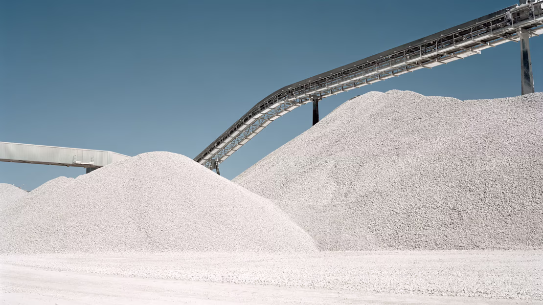 Information Intrum France - 15 juillet