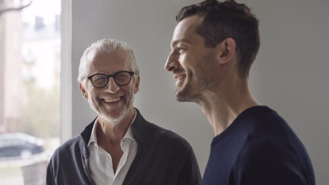 Information Intrum France - 26 juin