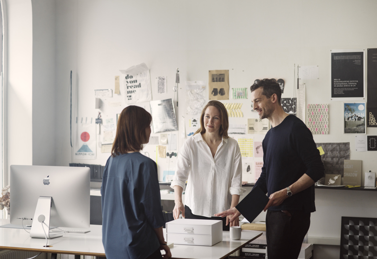 Next Generation Program – Commencez votre carrière avec Intrum