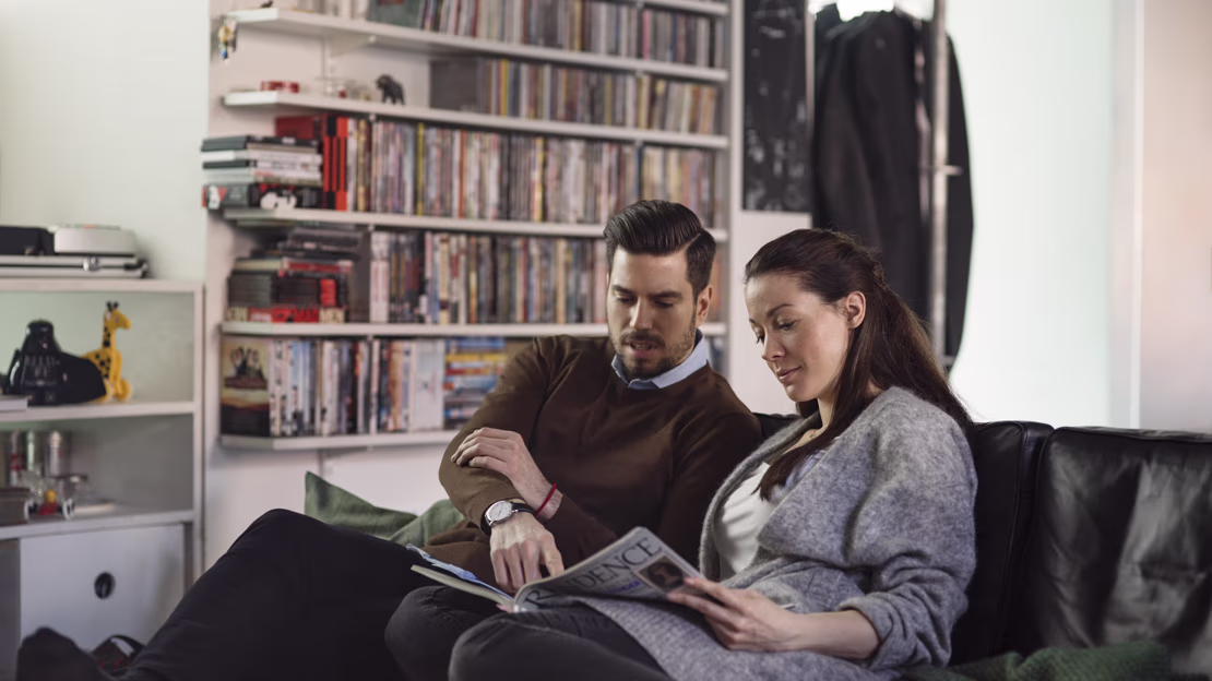 Information Intrum France - 14 mai