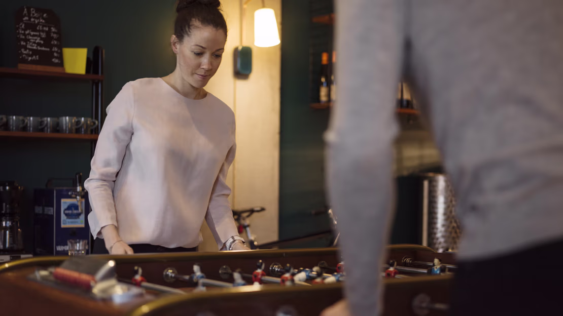 Lettre Intrum France - 22 avril