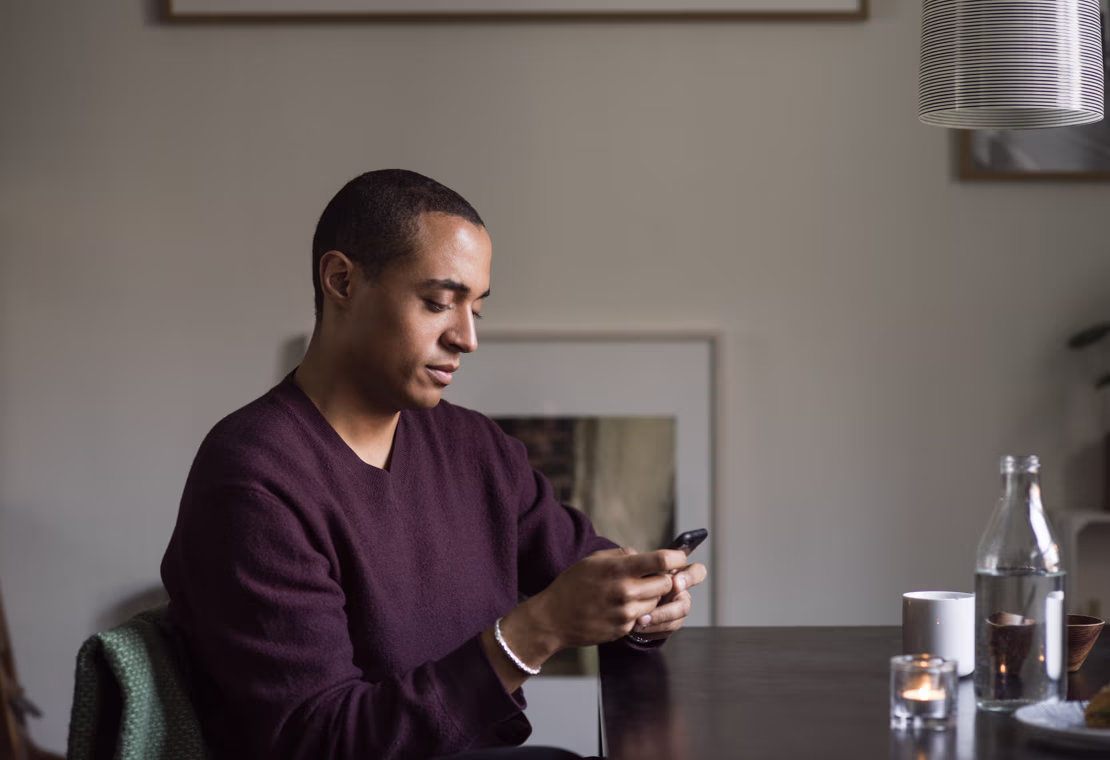 Huit conseils pour se libérer de ses dettes   | Intrum