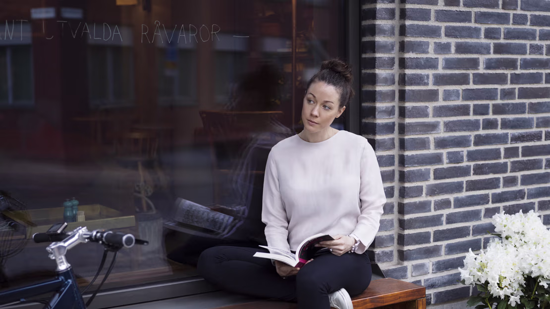 Information Intrum France - 27 mai