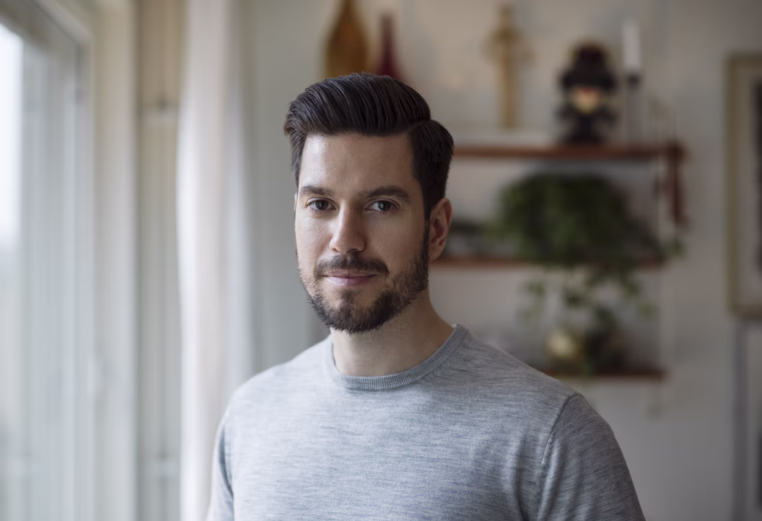 Dettes imprévues? Comment éviter les problèmes financiers indésirables