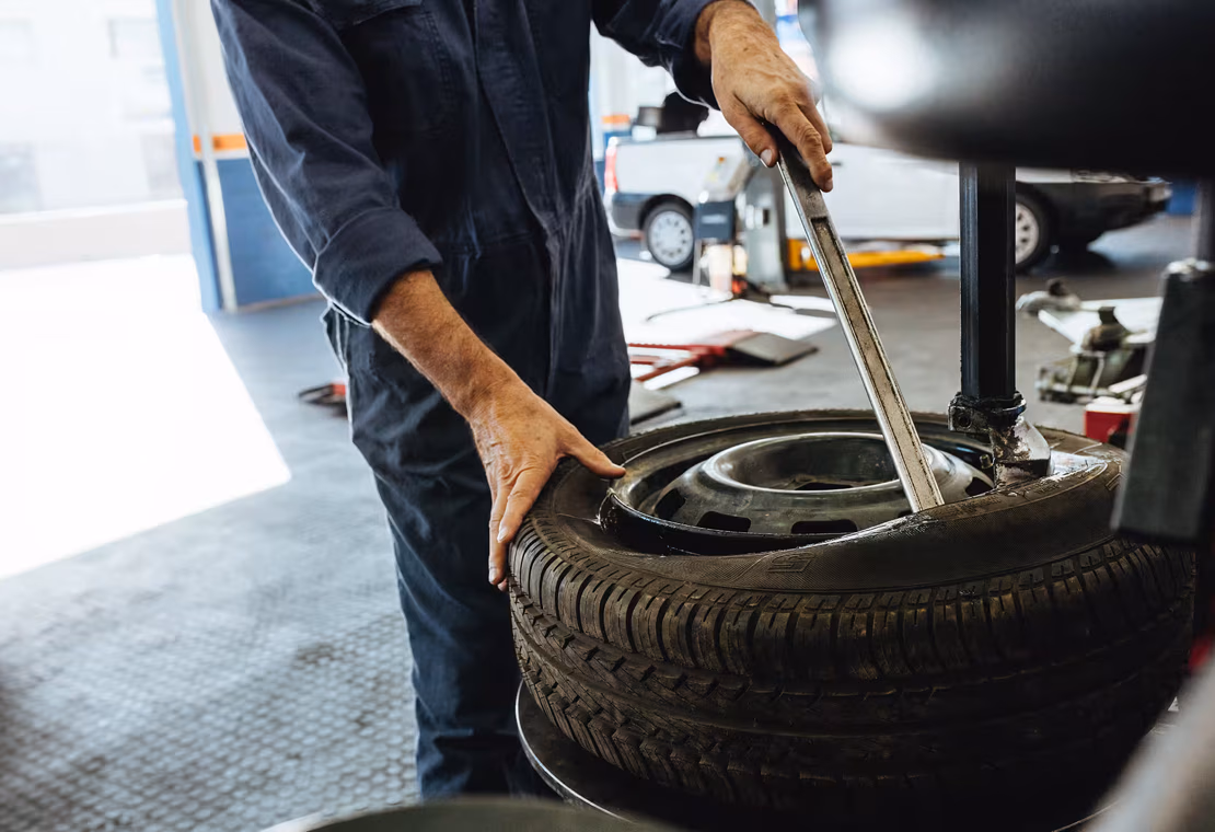 Disposer d'une réserve budgétaire d'urgence : pourquoi ?