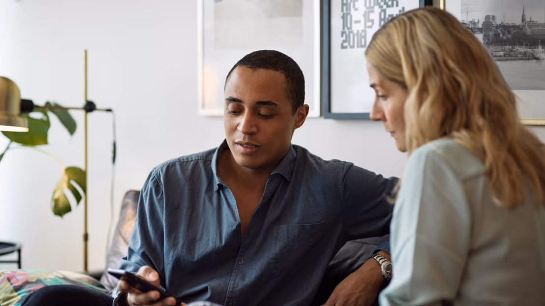 Information Intrum France - 24 avril