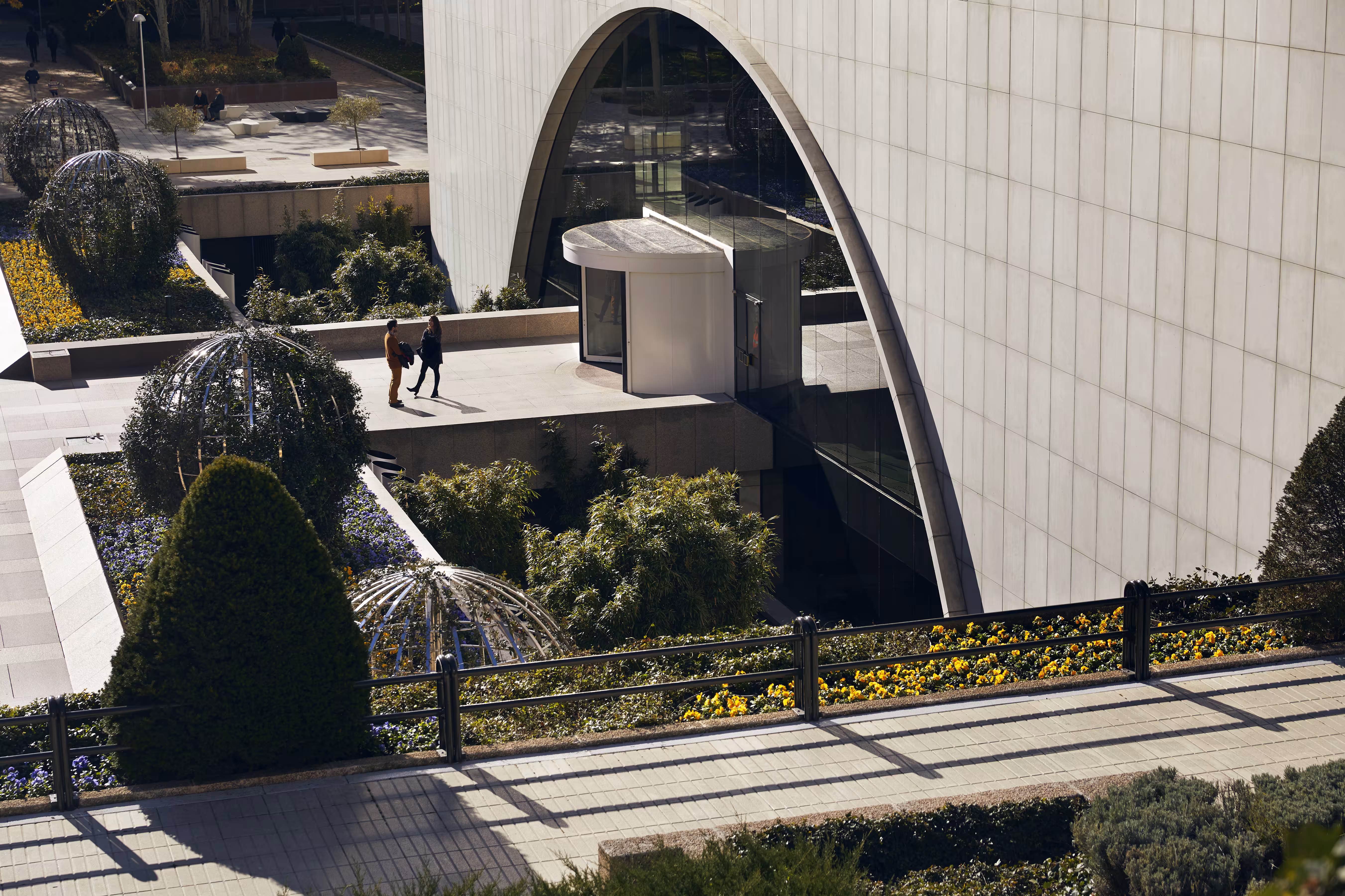 Intrum Comm Environments 005 RM