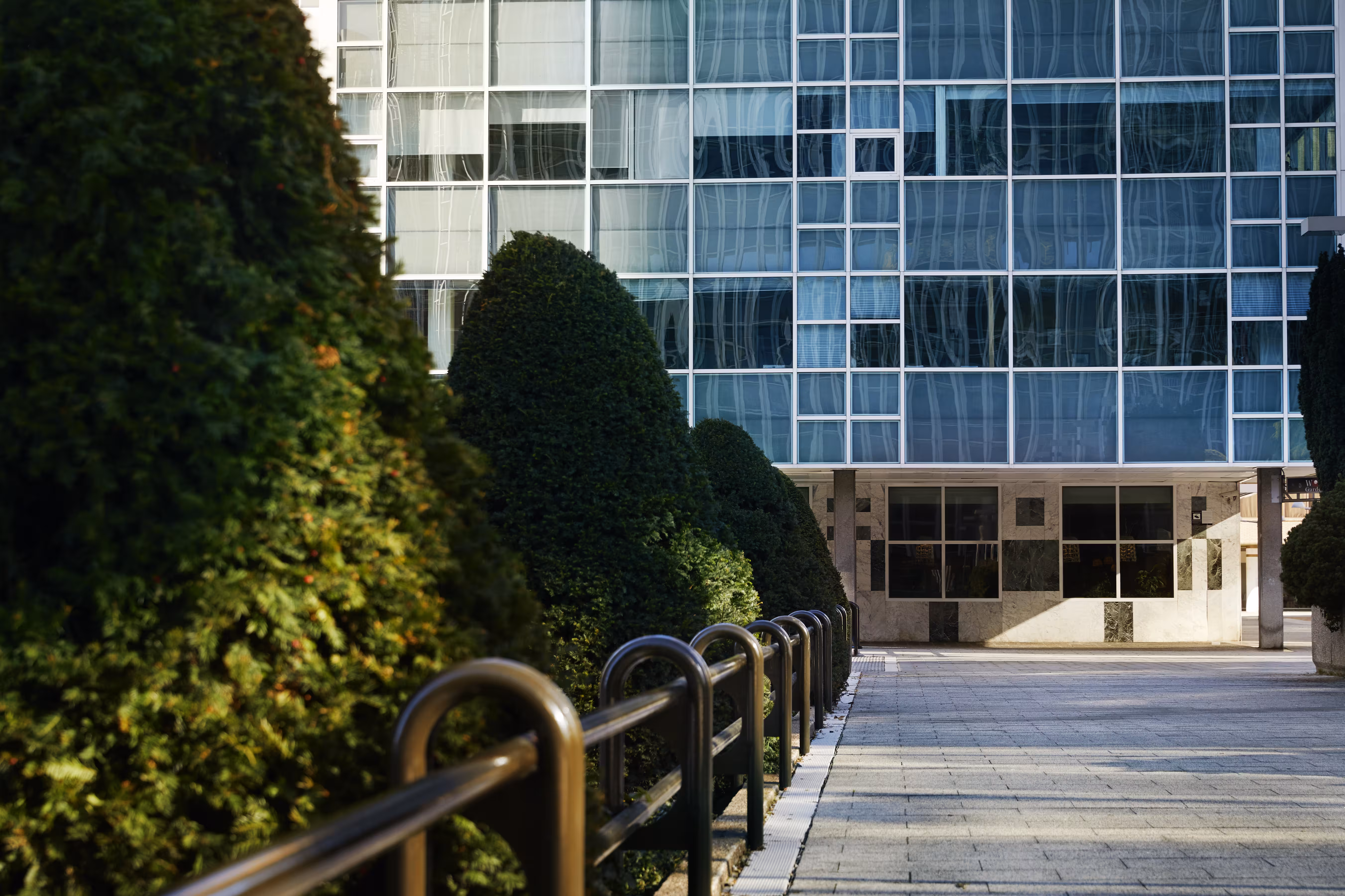 Intrum Comm Environments 001 RM