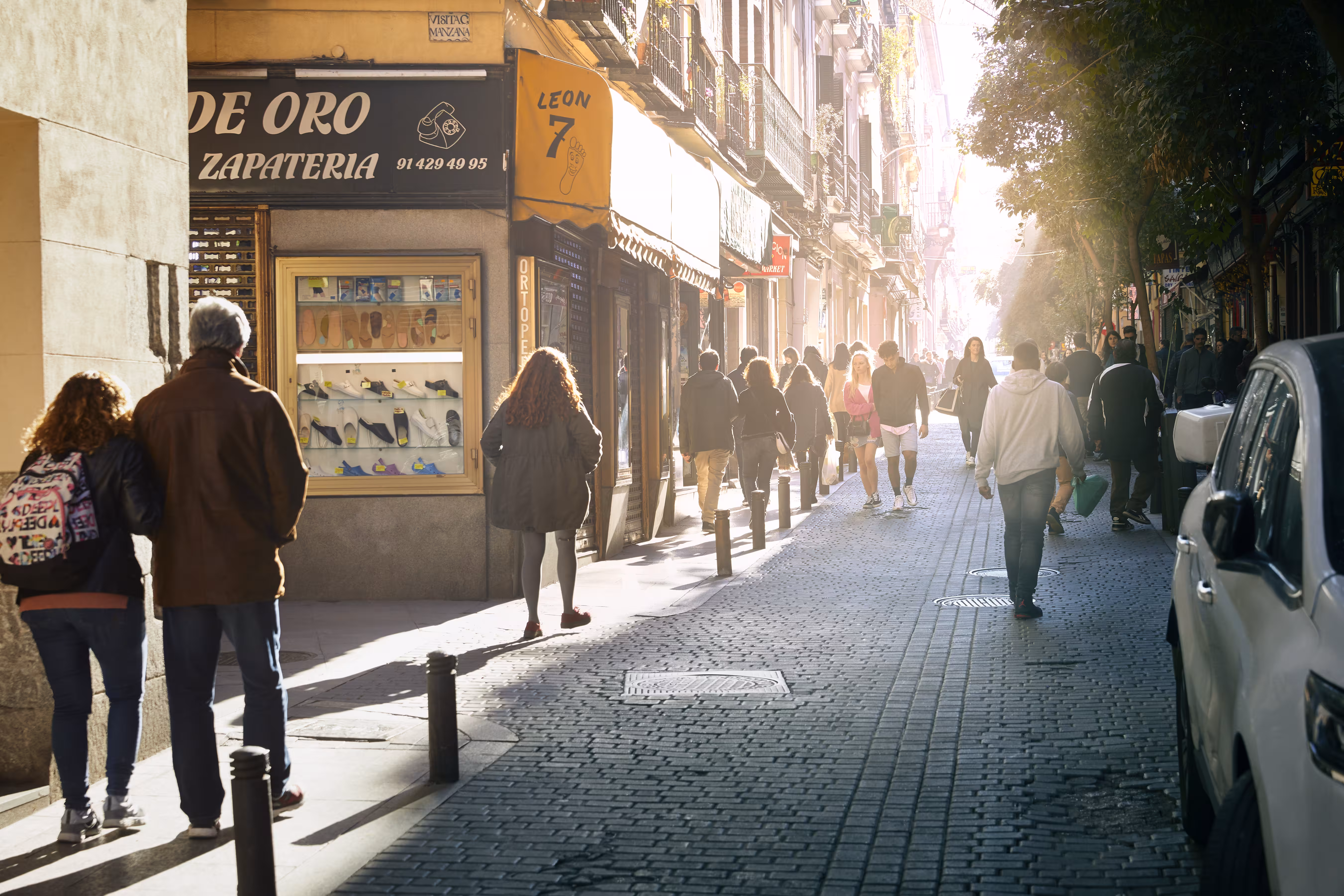 Intrum Comm Environments 002 RM