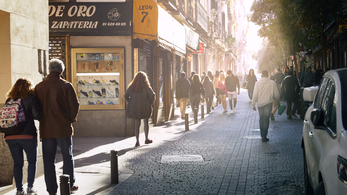 Information Intrum France - 28 mai