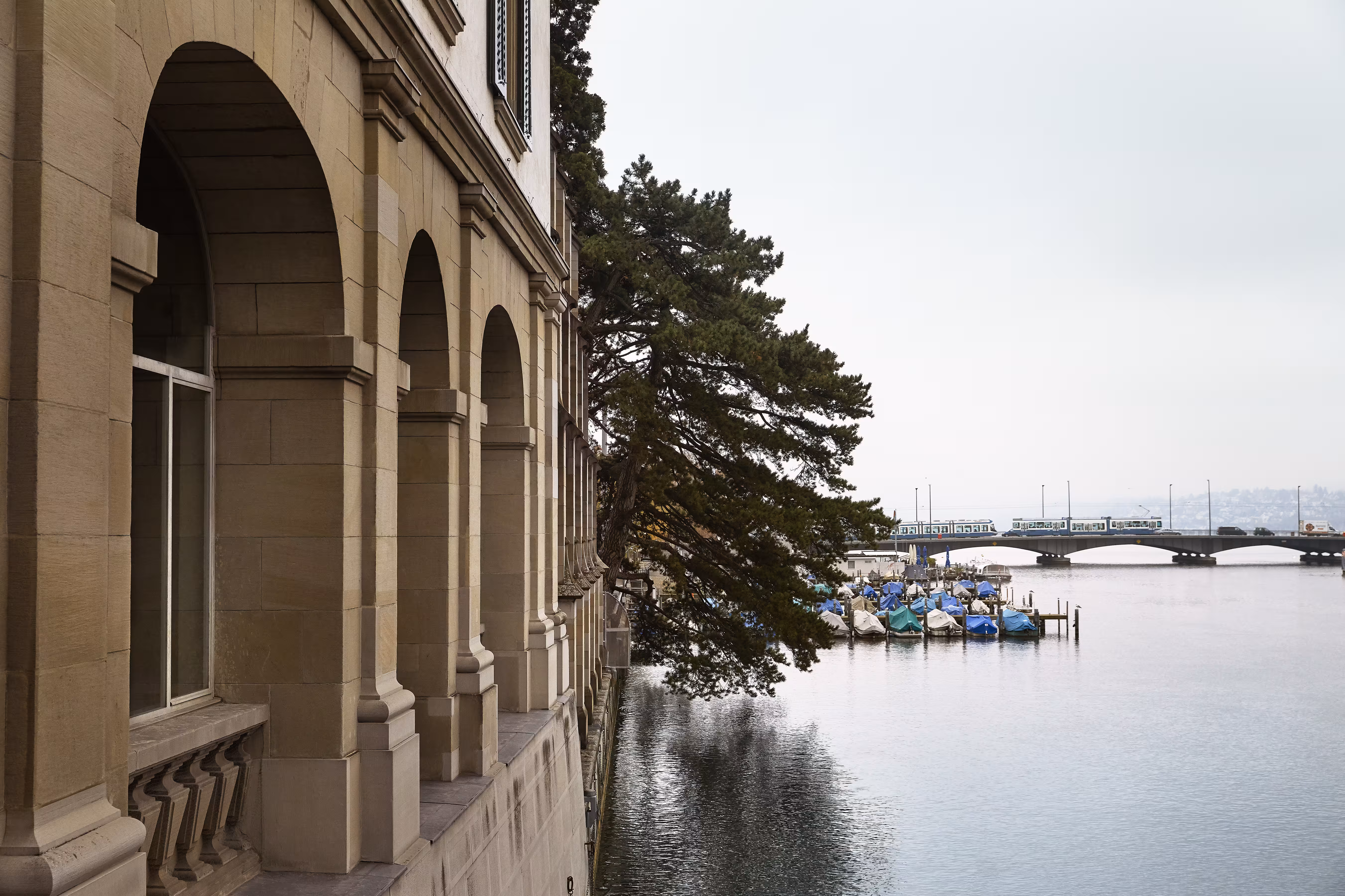 Intrum Comm Environments 003 RM