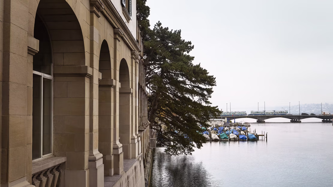 Information Intrum France - 1er juillet