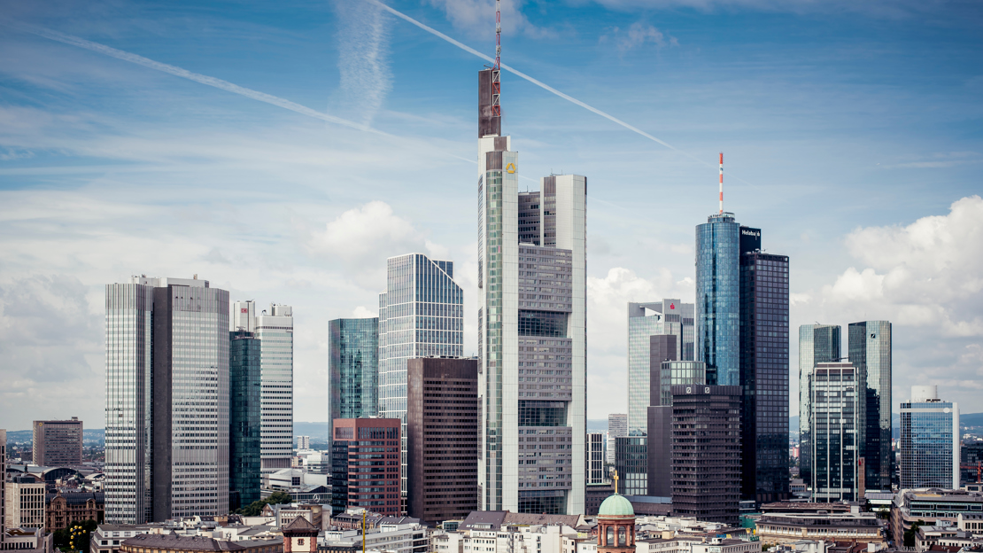 Information Intrum France - 15 mai