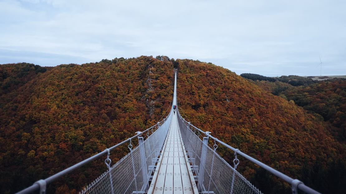 Information Intrum France - 12 mai