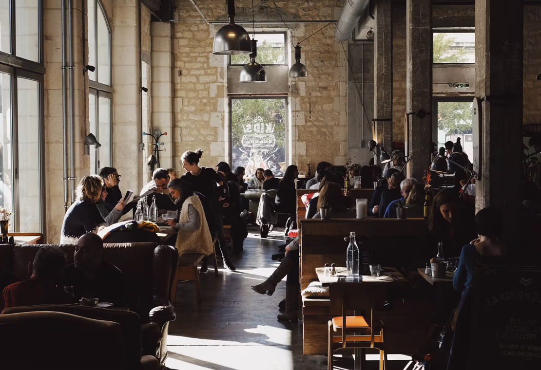 Rachat de créances : libérer le capital et améliorer le service client