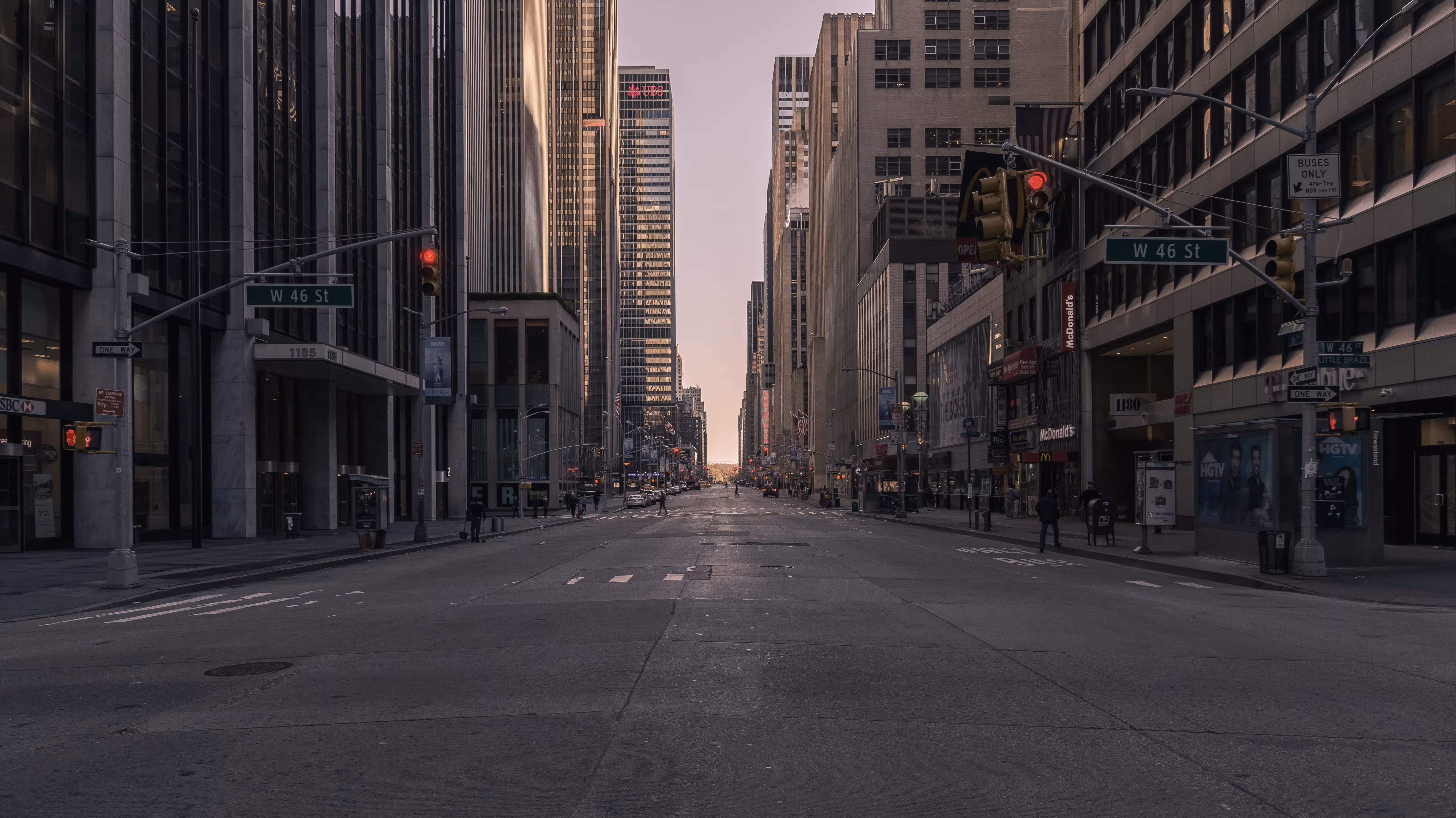 Intrum Environments 042 RF