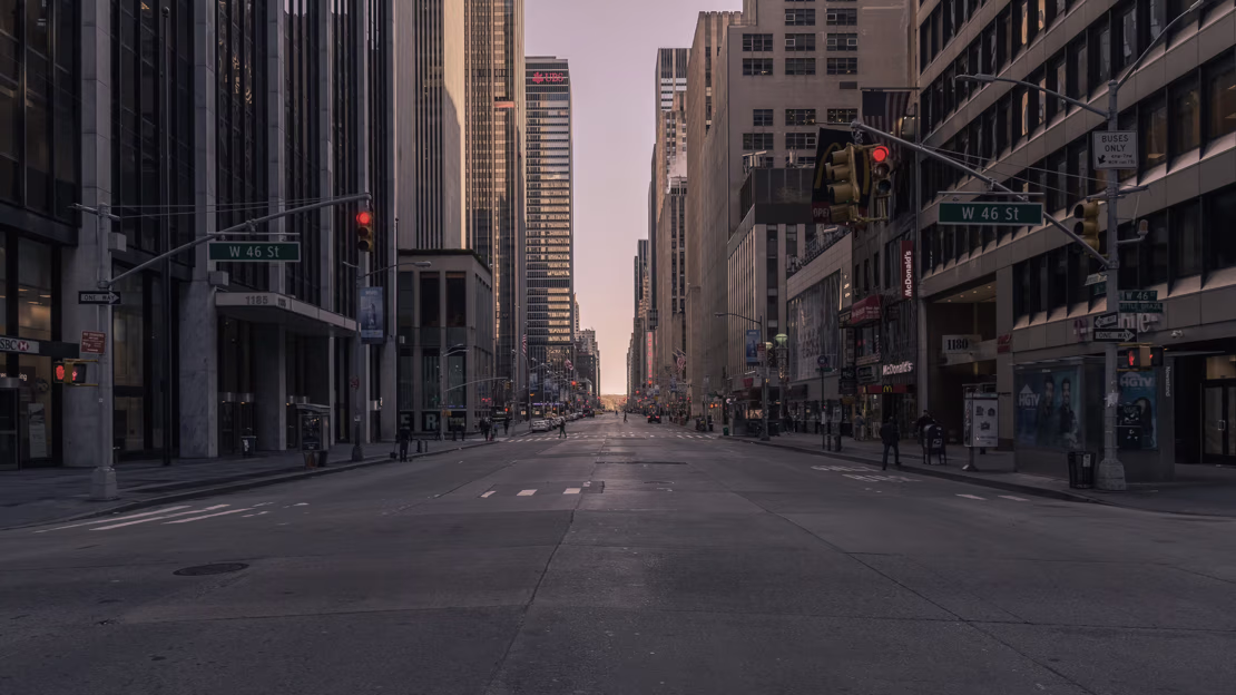 Lettre Intrum France- 20 avril